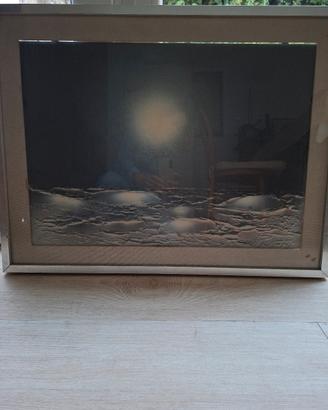 Quadro di Roffi