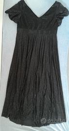 Abito da cerimonia Ever Pretty taglia 4XL.