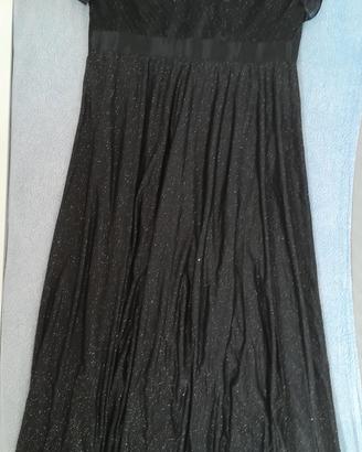 Abito da cerimonia Ever Pretty taglia 4XL.