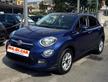 Fiat 500X 1.3 m.jet 95cv