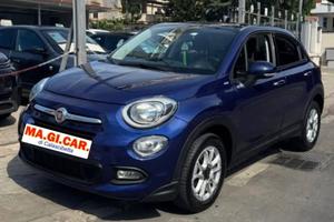 Fiat 500X 1.3 m.jet 95cv