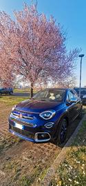 Fiat 500x Yacht Capri 1.3 Multijet 95CV