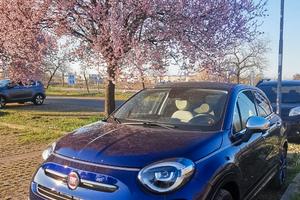 Fiat 500x Yacht Capri 1.3 Multijet 95CV