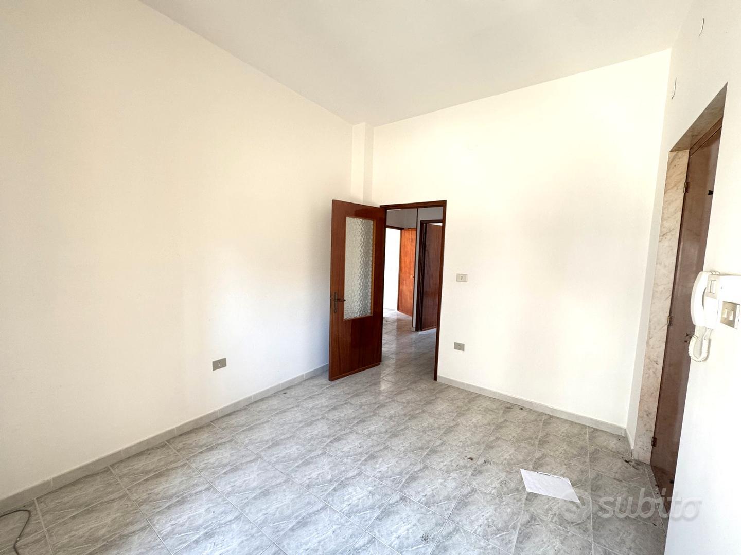 Appartamento – Igrèsias/Iglesias, Sulcis Iglesiente - Vista 4