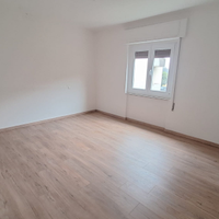 Camera matrimoniale Marostica