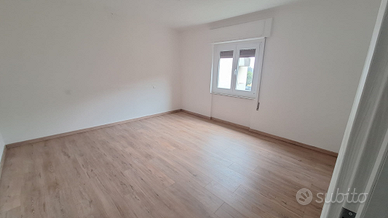 Camera matrimoniale Marostica