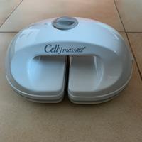 Massaggiatore elettrico