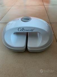 Massaggiatore elettrico