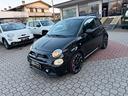abarth-595-1-4-turbo-t-jet-180-cv-competizione