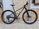 mtb-bh-ultimate-rc
