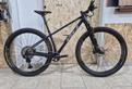 MTB BH Ultimate RC