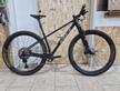 MTB BH Ultimate RC