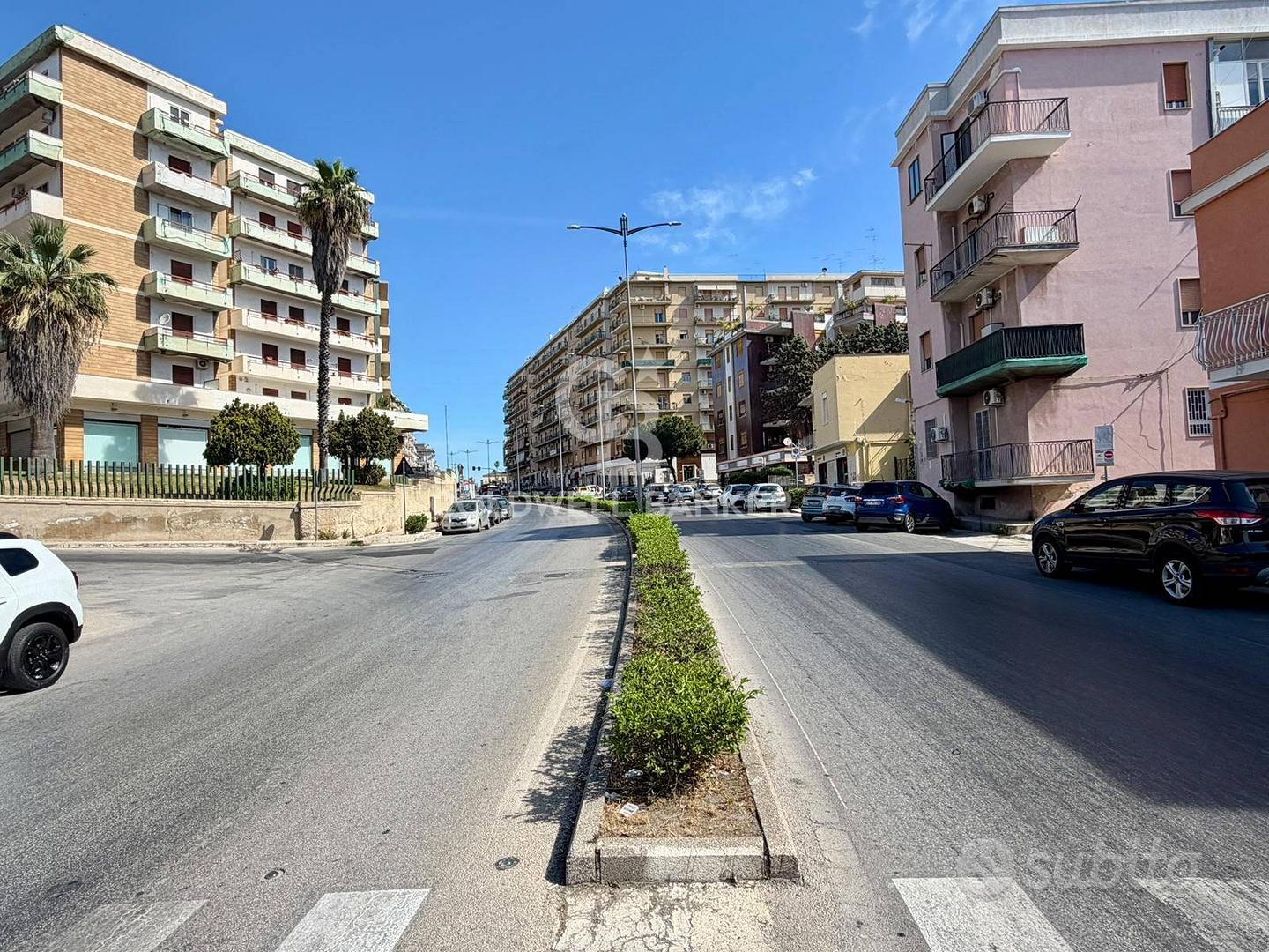 Appartamento – Siracusa, Neapolis - Vista 3