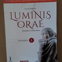 Luminis ora e 2