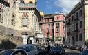 appartamento-a-napoli-2-locali