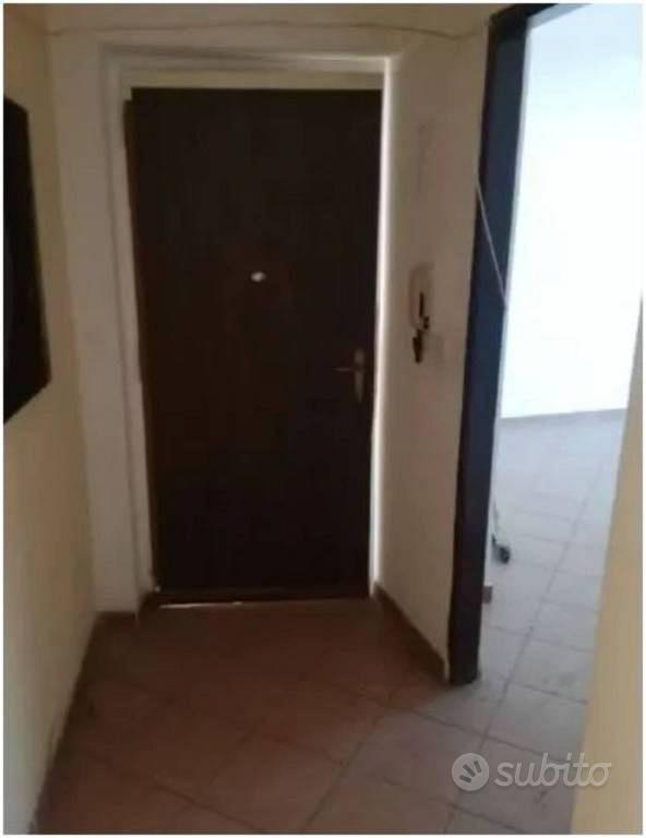 Appartamento – Cerano, Novara - Altro