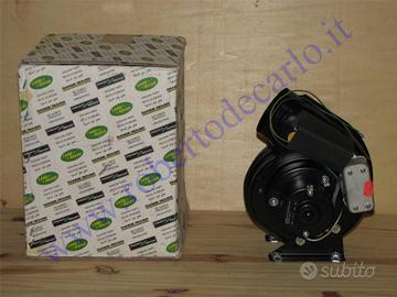 Ventilatore riscaldamento Land Rover Series 88 109