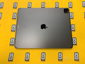 IPAD PRO 5 12,9 512GB ANTRACITE