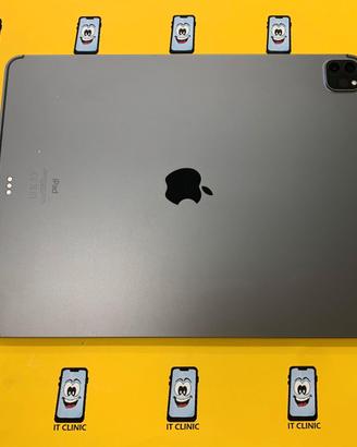 IPAD PRO 5 12,9 512GB ANTRACITE