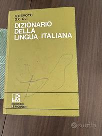 Libri