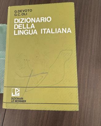 Libri