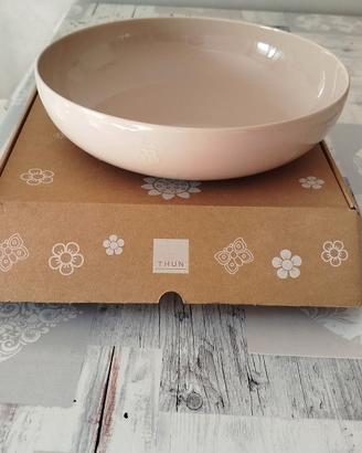 spaghettiera risottiera Thun