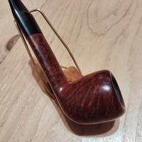 pipa francese butz choquin capitan