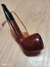 pipa francese butz choquin capitan