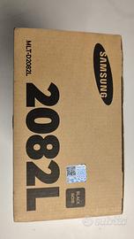 Toner Samsung 2082L