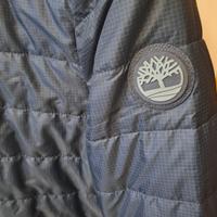 giubbotto Timberland