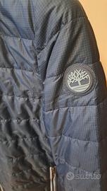 giubbotto Timberland