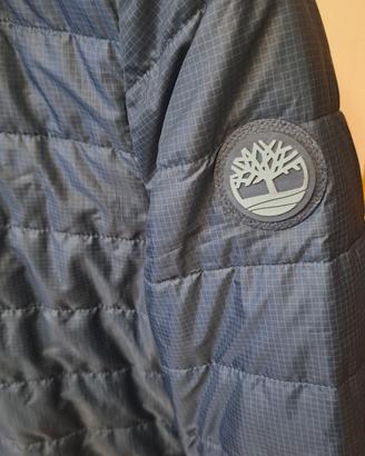 giubbotto Timberland