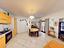 Immagine 5