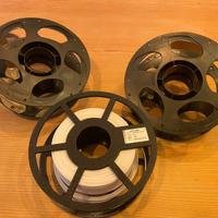 Bobine vuote Anycubic (singola o blocco)