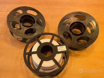 Bobine vuote Anycubic (singola o blocco)