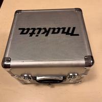 Avvitatore e trapano makita