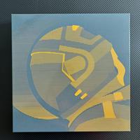 Deliver Us The Moon - Collector’s edition