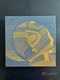 Deliver Us The Moon - Collector’s edition