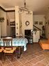 casa-indipendente-di-104-m²-con-piu-di-5-locali-a-