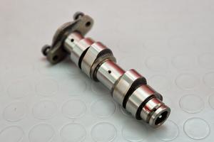 ALBERO CAMME YAMAHA TTR 600 1997 1998 TT R 2000 20