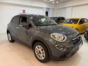fiat-500x-1-3-multijet-95-cv-2020-cross