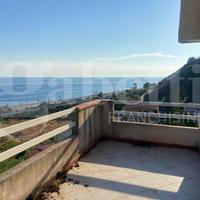 Villa o villino Bova Marina [gabnord36VRG]