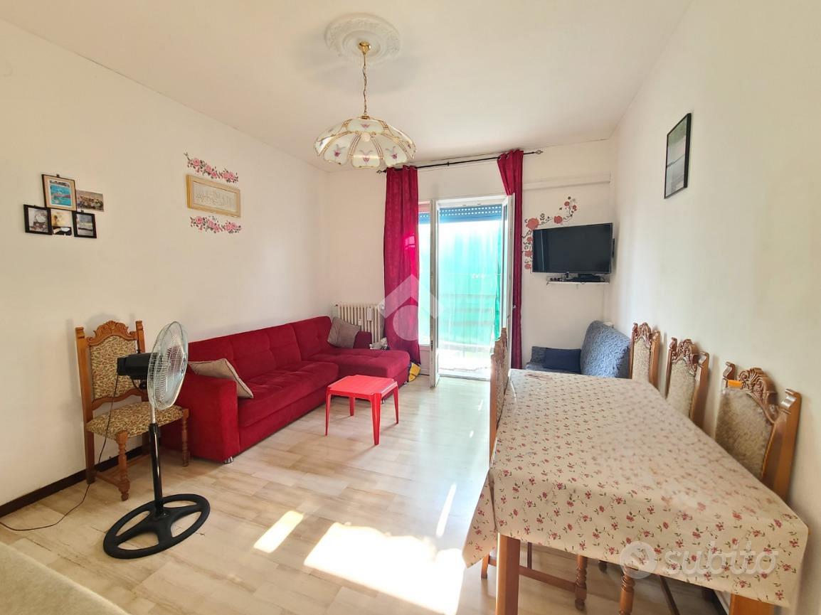 Appartamento – Vittuone, Milano - Vista 3