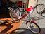 Immagine 2