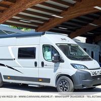 MCLOUIS MENFYS S LINE 4 MAXI