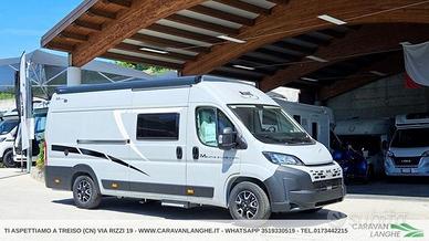 MCLOUIS MENFYS S LINE 4 MAXI