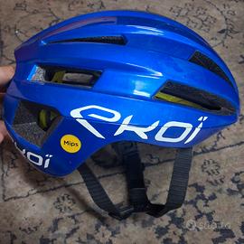 Casco ekoi
