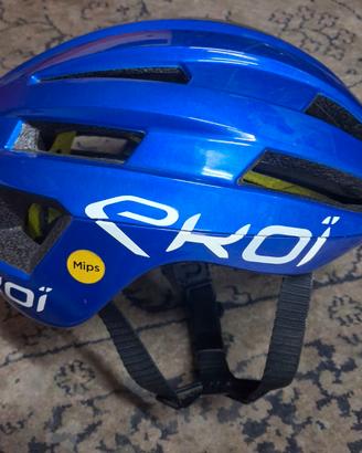 Casco ekoi