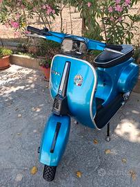 vespa special