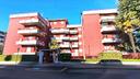 appartamento-desio-cod-rif-3283559vrg-